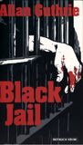 Black Jail
