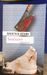 Buch-Cover