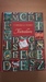 Buch-Cover