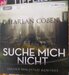 Buch-Cover