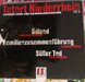 Buch-Cover