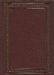 Buch-Cover