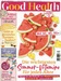 Buch-Cover