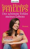 Der schönste Fehler meines Lebens