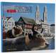 Buch-Cover