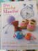 Buch-Cover