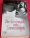 Buch-Cover