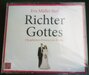 Buch-Cover