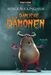Buch-Cover