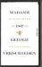Buch-Cover
