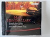 Buch-Cover