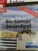 Buch-Cover
