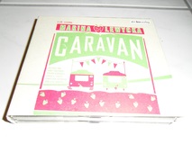 Caravan