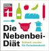 Buch-Cover