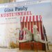 Buch-Cover