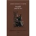 Buch-Cover