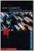 Buch-Cover