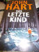 Buch-Cover