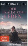 Der Traum vom Leben