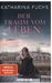 Buch-Cover