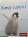 Buch-Cover