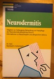Neurodermitis