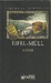 Buch-Cover