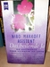 Buch-Cover