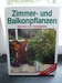 Buch-Cover