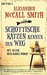 Buch-Cover