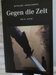 Buch-Cover