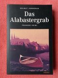 Das Alabastergrab