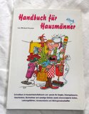 Handbuch für hausmänner 
