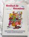 Buch-Cover