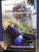 Buch-Cover
