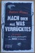 Buch-Cover