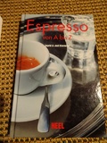Espresso von A-Z