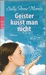 Buch-Cover