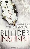 Blinder Instinkt
