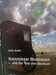 Buch-Cover