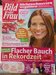 Buch-Cover