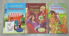 Buch-Cover