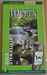 Buch-Cover