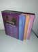 Buch-Cover
