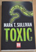 Buch-Cover