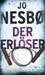 Buch-Cover