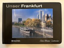 Unser Frankfurt