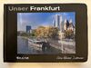Buch-Cover
