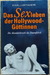 Buch-Cover