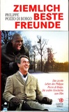Ziemlich beste Freunde